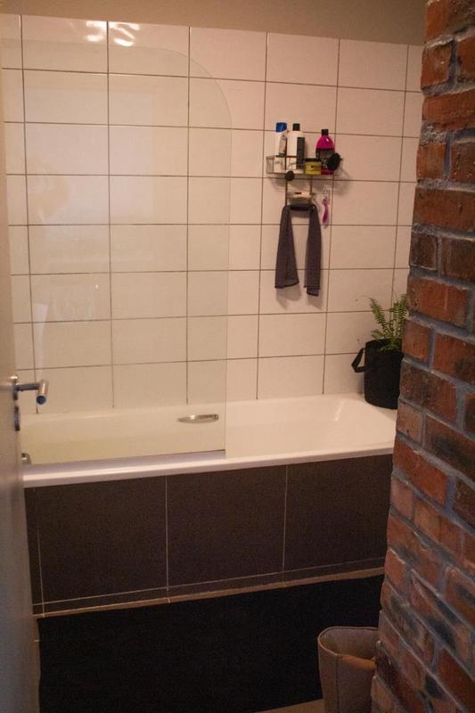 To Let 0 Bedroom Property for Rent in Salt River Western Cape